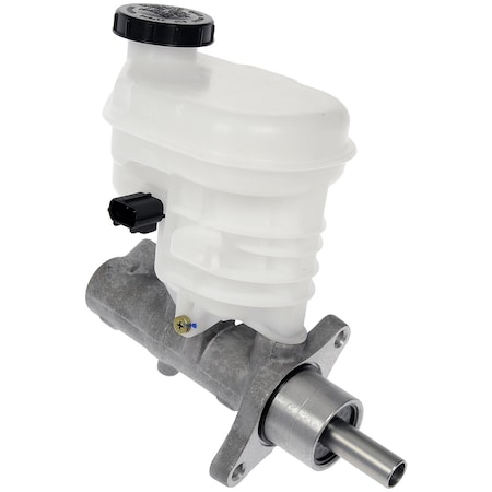 Dorman BRAKE MASTER CYLINDER M630888